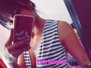 Mely_Naughty Porn Loverz