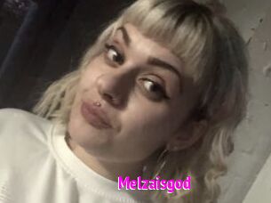 Melzaisgod