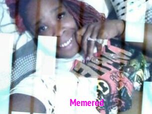 Memered