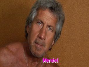 Mendel