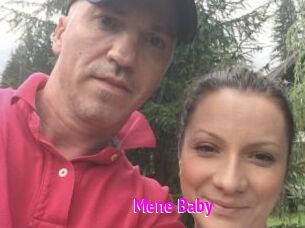 Mene_Baby