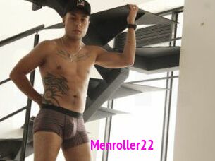 Menroller22