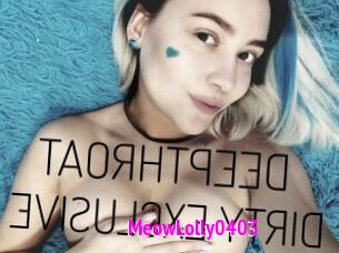 MeowLolly0403