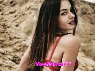 MeowMurka777 Porn Loverz
