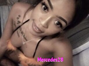 Mercedes28