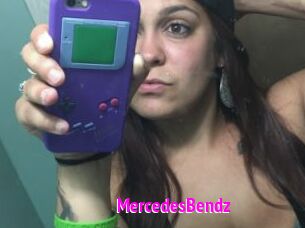 MercedesBendz