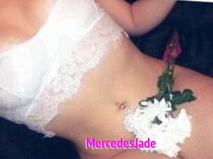 Mercedes_Jade Porn Loverz