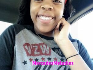 MercedesMelodies