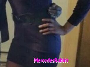 MercedesRabbit Porn Loverz