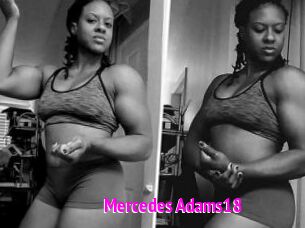 Mercedes_Adams18