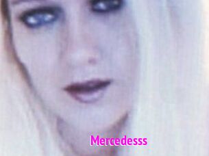 Mercedesss