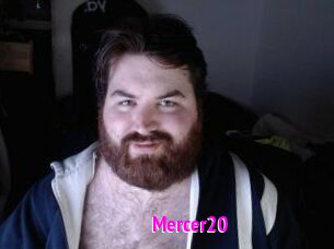 Mercer20
