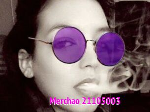 Merchao