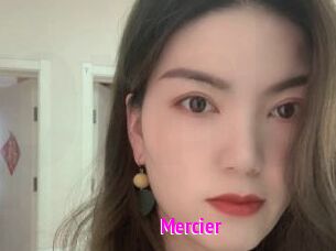 Mercier