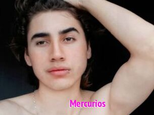 Mercurios