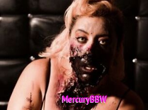 MercuryBBW