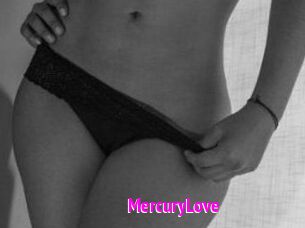 Mercury_Love Porn Loverz