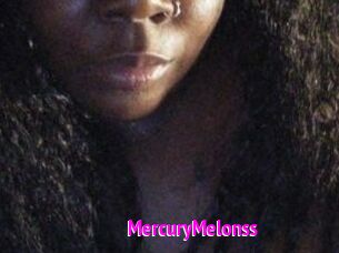 MercuryMelonss Porn Loverz