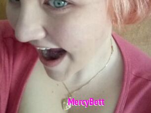 MercyBett