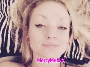 MercyMeXxX