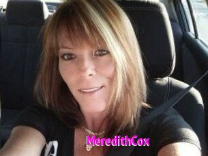 MeredithCox