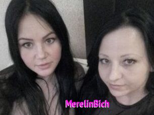 MerelinBich