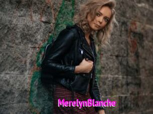 MerelynBlanche