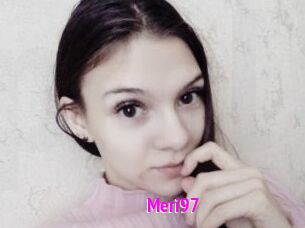 Meri97
