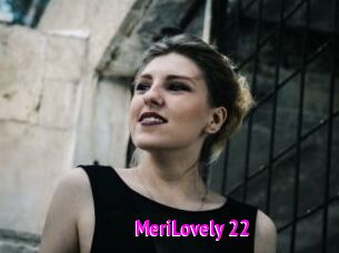 MeriLovely_22