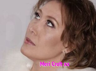 Meri_Croft_xx