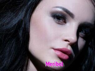 Meribel