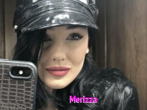 Merizza