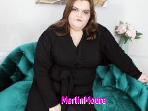 MerlinMoore
