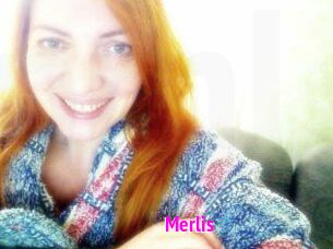 Merlis