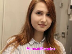 MermaidKatarina Porn Loverz