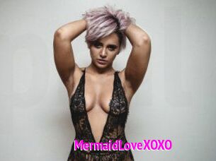 MermaidLoveXOXO