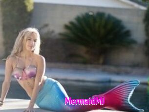 MermaidMJ Porn Loverz