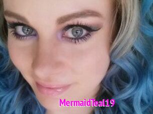 MermaidTeal19