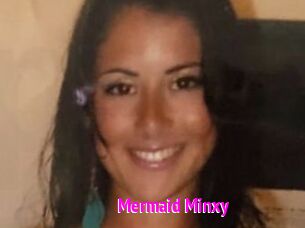 Mermaid_Minxy