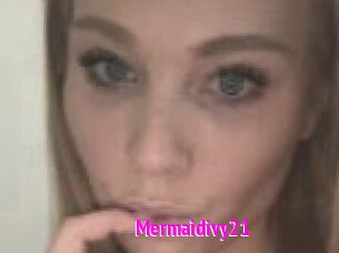 Mermaidivy21