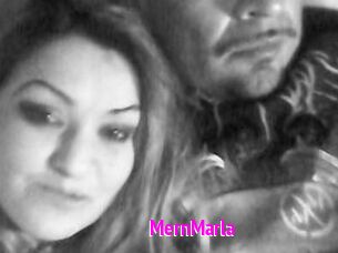 MernMarla