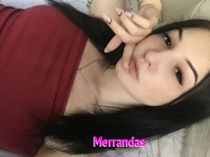 Merrandas