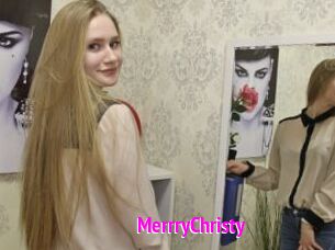 MerrryChristy