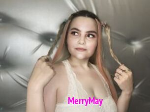 MerryMay