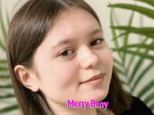 Merry_Beny