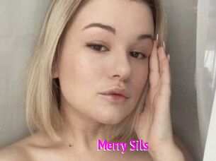 Merry_Sils