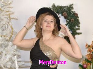 MeryDenton