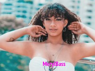 MerylBass