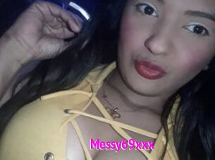 Messy69xxx