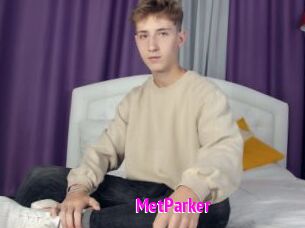 MetParker